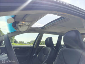 Bild 26/42 von Volvo XC70 2.4T (2000)