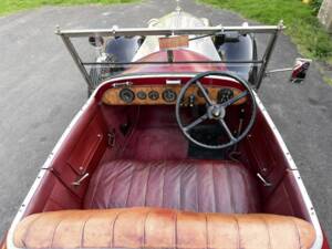 Bild 42/50 von Rolls-Royce 20&#x2F;25 HP (1927)