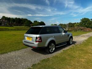 Bild 5/77 von Land Rover Range Rover Sport SDV6 (2013)