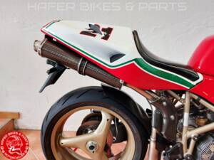 Image 23/32 of Ducati DUMMY (1998)