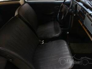 Bild 11/19 von Volkswagen Käfer 1303 (1972)
