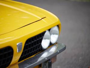 Image 35/50 of Triumph Dolomite Sprint (1978)