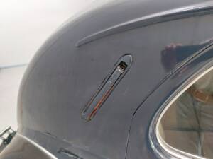 Image 8/27 of Lancia Ardea (1939)