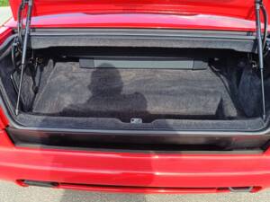 Bild 19/23 von BMW Z1 Roadster (1990)