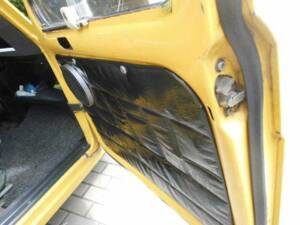 Bild 20/25 von Renault R 4 (1969)