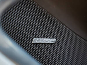 Image 23/50 of Porsche Cayman S (2013)