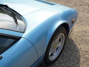 Bild 45/50 von Ferrari 328 GTS (1986)