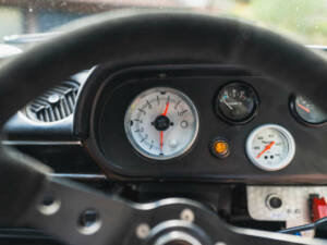 Image 10/48 of Ford Escort RS 1600 (1972)