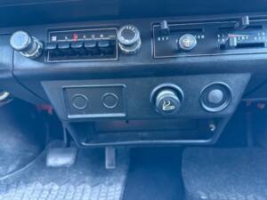 Image 14/18 of Honda Civic (1978)