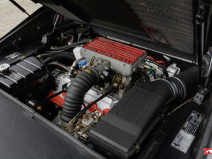 Afbeelding 24/34 van Ferrari 328 GTS (1986)