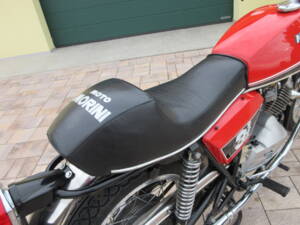 Image 13/16 of Moto Morini DUMMY (1977)
