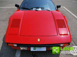 Bild 8/10 von Ferrari 308 GTSi (1981)