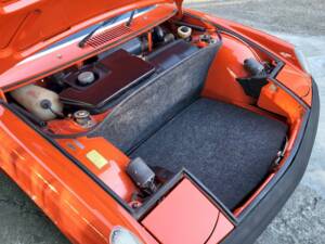 Image 30/39 of Porsche 914&#x2F;4  2.0 (1972)