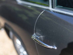 Bild 42/50 von Aston Martin DB 6 Vantage (1970)
