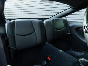 Imagen 40/51 de Porsche 911 Carrera 4 GTS (2012)