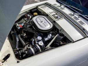 Bild 25/29 von Sunbeam Tiger Mk II (1967)