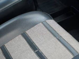 Image 36/49 of FIAT Ritmo 130 TC Abarth (1984)