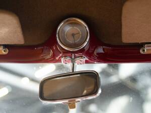 Imagen 42/50 de BMW 501&#x2F;6 (1955)