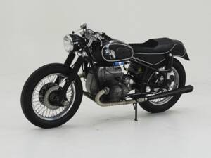 Afbeelding 1/15 van BMW DUMMY (1967)