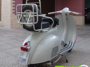 Image 4/10 of Piaggio DUMMY (1962)