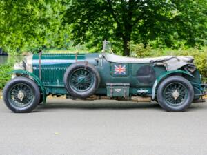 Image 5/50 of Rolls-Royce 20&#x2F;25 HP (1935)