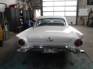 Afbeelding 9/48 van Ford Thunderbird (1957)