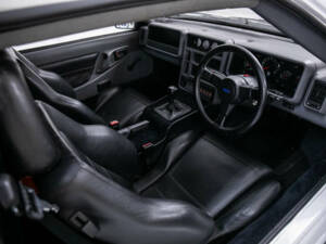 Bild 2/50 von Ford RS200 (1989)