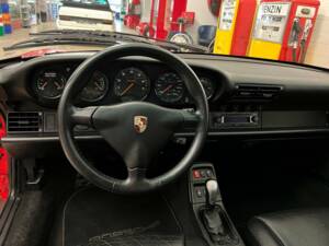 Bild 7/17 von Porsche 911 Carrera (1995)