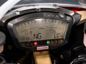 Image 16/50 de Ducati DUMMY (2008)