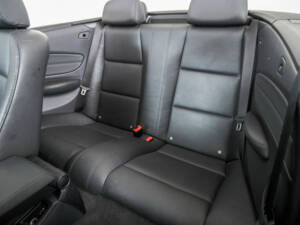 Imagen 36/50 de BMW 120d (2008)