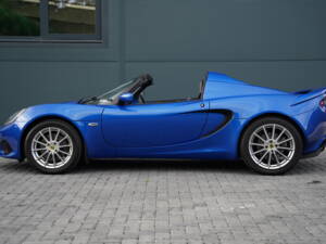 Image 6/50 of Lotus Elise Sport 220 (2019)