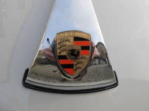 Image 28/100 of Porsche 356 B 1600 Super (1961)