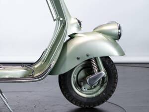 Bild 50/50 von Piaggio DUMMY (1951)