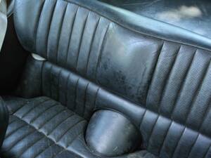 Bild 34/39 von Jaguar E-Type (2+2) (1970)