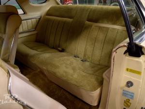 Bild 44/49 von Lincoln Continental Mark V (1979)