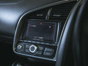 Image 18/38 of Audi R8 V10 (2010)