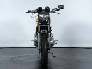 Bild 2/12 von Triumph DUMMY (1975)