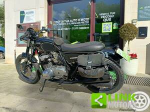 Bild 9/10 von Moto Guzzi DUMMY (1977)