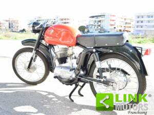 Immagine 6/10 di MV Agusta DUMMY (1961)