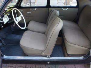 Image 36/50 of Lancia Appia C10 (1954)