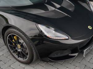 Image 27/50 de Lotus Elise Sport 220 (2021)