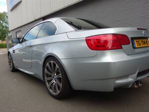 Image 34/98 de BMW M3 (2011)