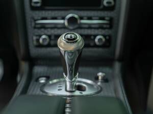 Bild 42/50 von Bentley Continental GT Speed (2010)
