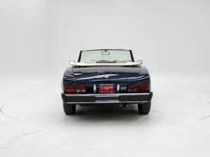 Bild 7/15 von FIAT 124 Spider CS2 (1979)