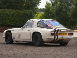 Image 5/50 de TVR 3000 M (1978)
