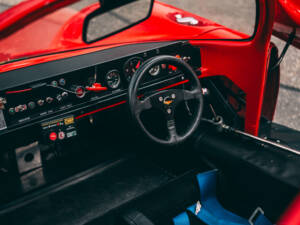 Immagine 21/50 di Chevron B16 (1969)