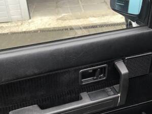 Afbeelding 23/34 van Volvo 245 GL D (1986)