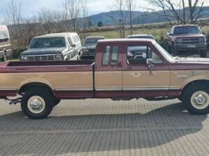 Bild 4/20 von Ford F-250 (1989)