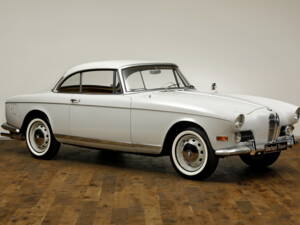 Bild 8/28 von BMW 503 (1959)