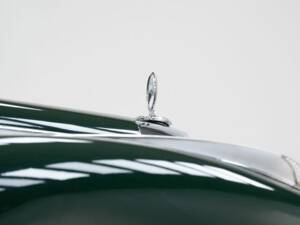 Afbeelding 12/15 van Mercedes-Benz 220 Cabriolet A (1953)